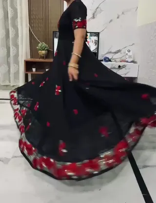 SS tailor — photo 3