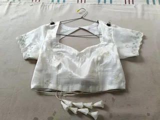 SS tailor — work photo 4