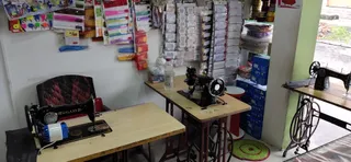 Shobha ladies tailor New khapri punarvasan plot no. 239,se.28 wardha road nagpur — photo 3