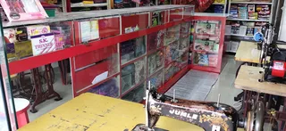 Shobha ladies tailor New khapri punarvasan plot no. 239,se.28 wardha road nagpur — work photo 4