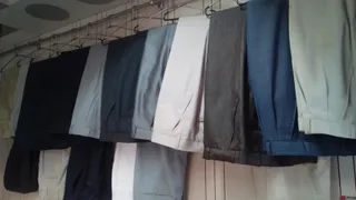 NEW KALPANA TAILOR — photo 1