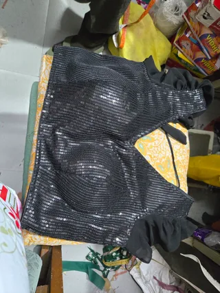 Gujari Ladies Tailor — photo 1