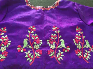 Style Ladies Tailor — photo 1