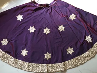 Style Ladies Tailor — photo 2