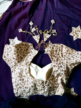 Style Ladies Tailor — photo 3