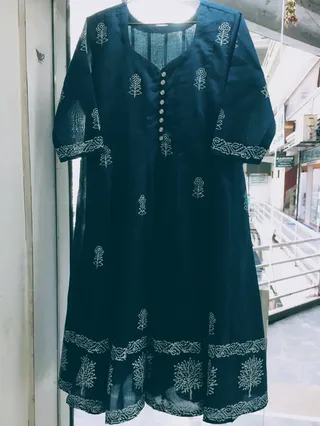 Style Ladies Tailor — work photo 4