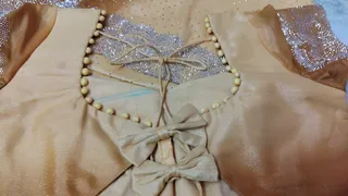 RK Ladies Tailor and Boutique Fashion Designer — work photo 5