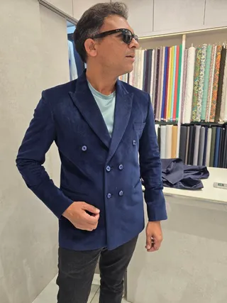 COATMAN'S TAILOR — photo 3