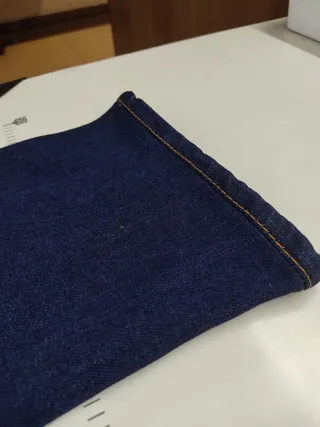 Ms tailor — photo 1