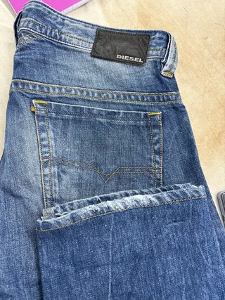 Ms tailor — photo 3