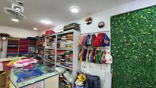 Vipul surti ladies tailor — photo 1