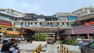Vipul surti ladies tailor — photo 2