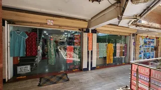 Vipul surti ladies tailor — photo 3
