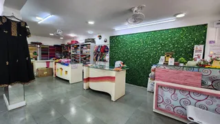 Vipul surti ladies tailor — work photo 7