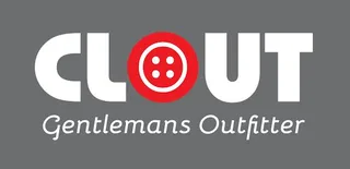 CLOUT — work photo 4