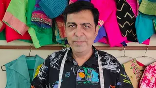 Rangoli Ladies Tailor Best ladies tailor in vadodara — photo 2