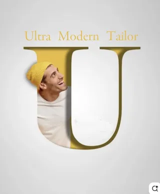 Ultra Modern Tailor — photo 2