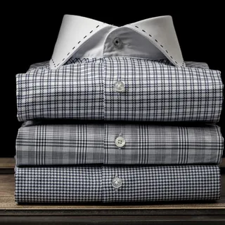 Sachin Tailors — photo 1