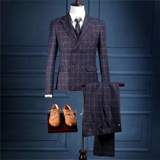Sachin Tailors — photo 3