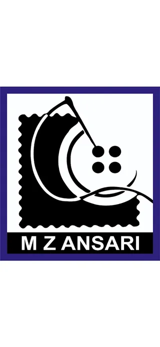 ANSARI TAILOR AND ARMY STORE — work photo 4