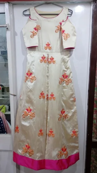 👗ZEAL LADIES TAILOR 👗 — photo 2