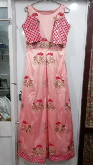 👗ZEAL LADIES TAILOR 👗 — work photo 4