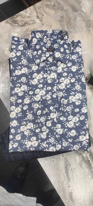 CAPRI TAILOR — work photo 1