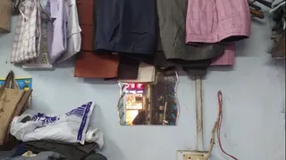 Lebas Gents Tailor — photo 2