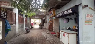 Lebas Gents Tailor — work photo 4