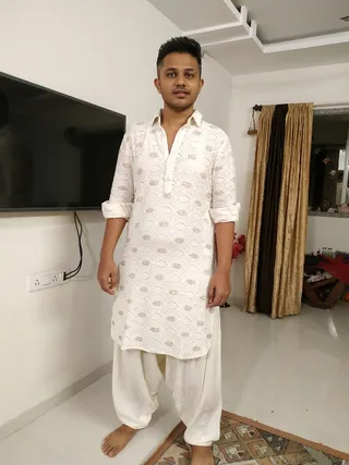 BS Tailor — photo 2