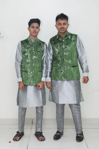 BS Tailor — photo 3