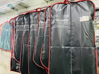 Shraddha Tailor — photo 3