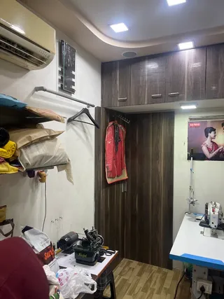 Shraddha Tailor — work photo 4