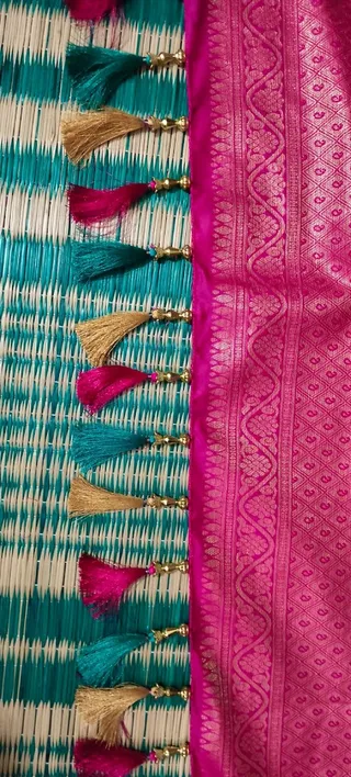 Ladies Tailor House — photo 2