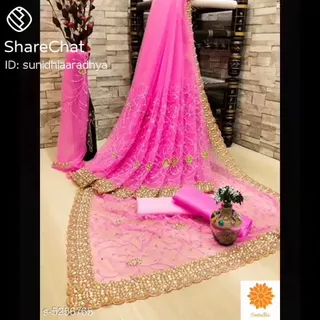 JANVI GARMENTS — photo 3
