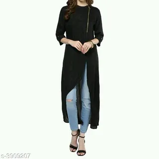 JANVI GARMENTS — work photo 4
