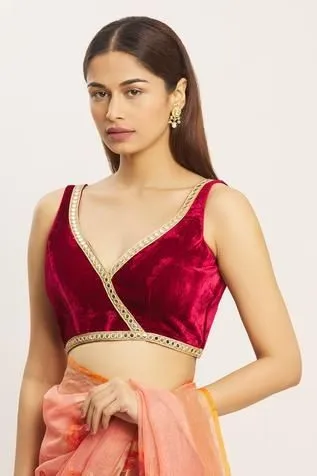 TRUPTI LADIES TAILOR — photo 2