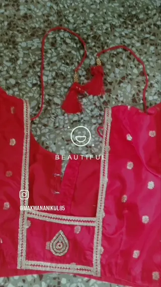 TRUPTI LADIES TAILOR — photo 3