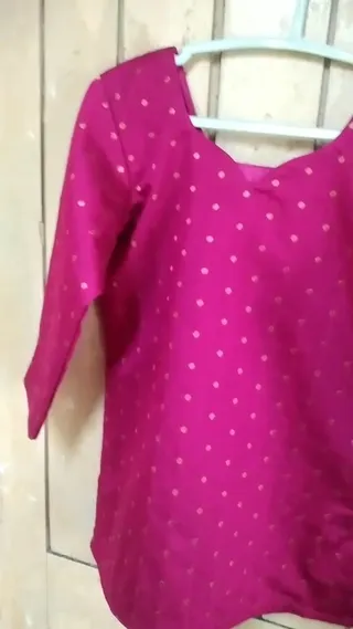 TRUPTI LADIES TAILOR — work photo 5