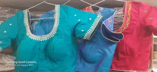 NEW ART TAILOR — photo 1