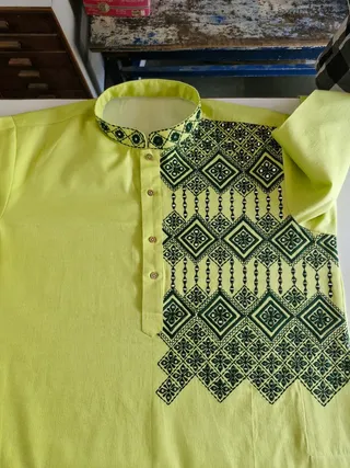 NEW ART TAILOR — photo 2