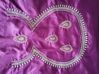 Jayshree Ladies Tailors — photo 1