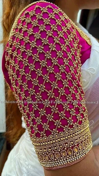 Jayshree Ladies Tailors — photo 3