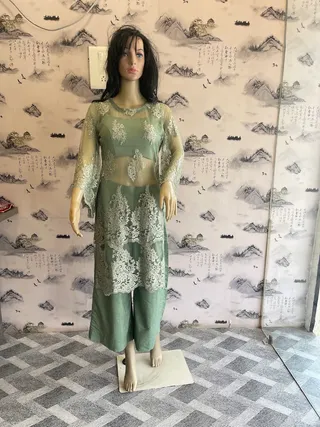 Stitching Hub — photo 3