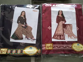 Dipak Ladies & Gents Tailors — photo 2