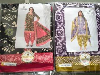 Dipak Ladies & Gents Tailors — work photo 4