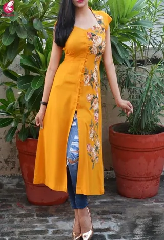 AMBIKA LADIES TAILOR — work photo 4