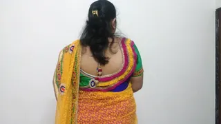 Sai Sivan Classes — work photo 5