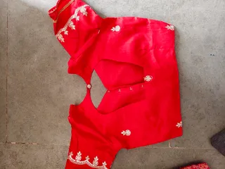 Bansari Ladies Tailor — photo 1