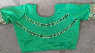 Bansari Ladies Tailor — photo 2